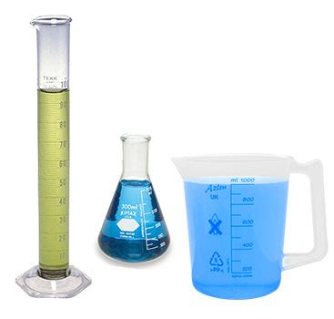 SKS Science Products - Food Science Lab Supplies & Equipment