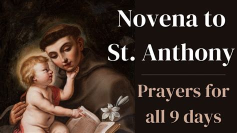 Top 999+ st antony images – Amazing Collection st antony images Full 4K