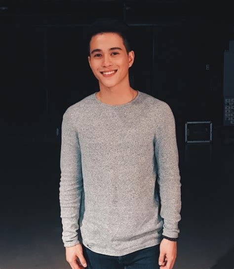 JUST IN "It's Showtime" Hashtags member Franco Hernandez dies by drowning - TRENDING NEWS VIRAL ...