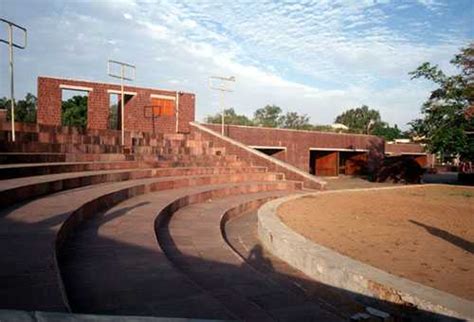 Bharat Bhavan Bhopal | Bharat Bhavan timings, history, images, best time