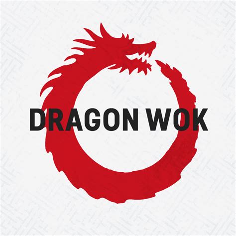 Dragon Wok Delivery | Minneapolis MN