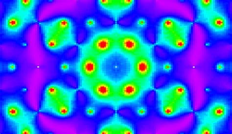 Magnetic Monopoles