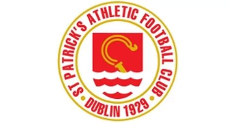 St Patrick's Athletic FC - Latest news, reaction, results, pictures ...