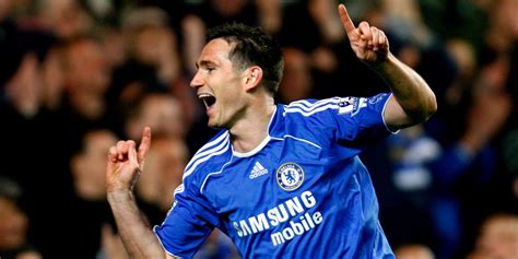 10 Greatest Chelsea Players Ever (Ranked)