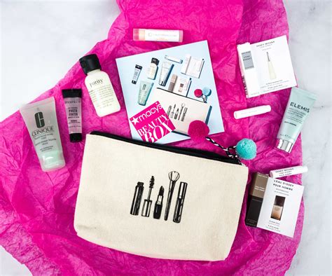 Best Beauty Subscription Boxes of 2021! - Hello Subscription