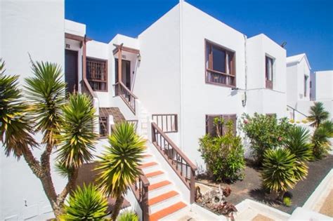 Columbus Apartments Lanzarote: Bewertungen, Fotos & Preisvergleich (Puerto del Carmen) - TripAdvisor