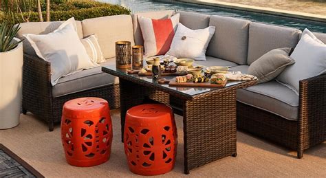 Patio Furniture - Walmart.com