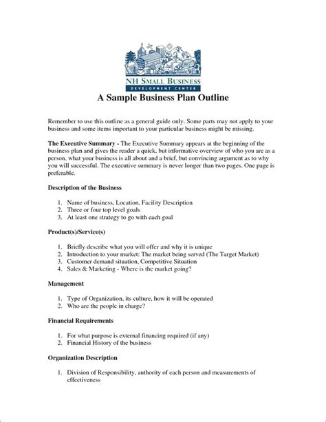 Catering Company Business Plan - 9+ Examples, Format, How to Start, Pdf