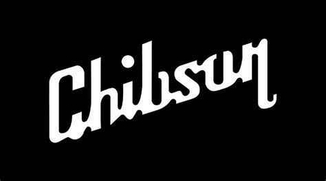 What are Chibson Guitars? Watch out for that Chibson Les Paul! - Killer ...