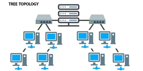 An Introduction to Network topology - Cablify