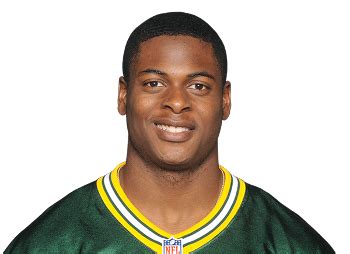 Davante Adams - Stats Fantasy Ranking - PlayerProfiler