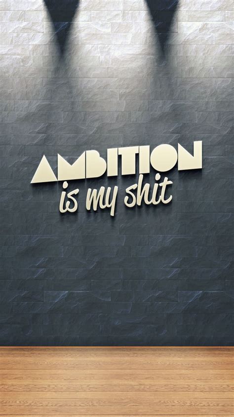 Ambition Wallpapers - Top Free Ambition Backgrounds - WallpaperAccess