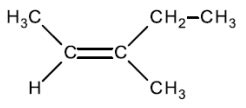 Introduction to Organic Chemistry - E/Z Isomerism (A-Level Chemistry ...