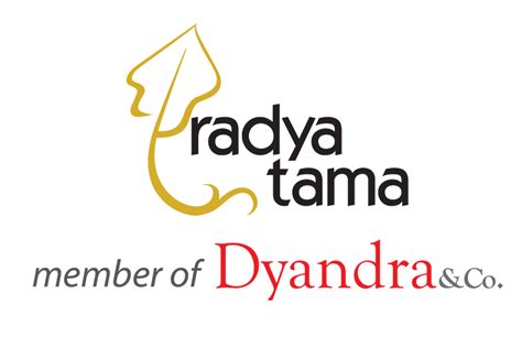 Dyandra Promosindo - Subsidiaries