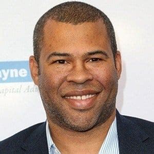 Jordan Peele - Age, Family, Bio | Famous Birthdays