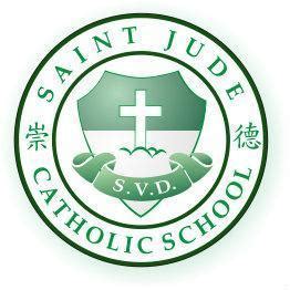 Saint Jude Catholic School - Manila