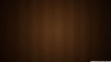 Brown Pattern Wallpapers - Top Free Brown Pattern Backgrounds - WallpaperAccess