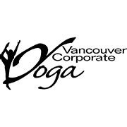 Vancouver Corporate Yoga | Vancouver BC