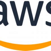 AWS Logo PNG Images - PNG All | PNG All