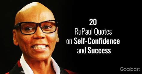 Rupaul quotes – Artofit