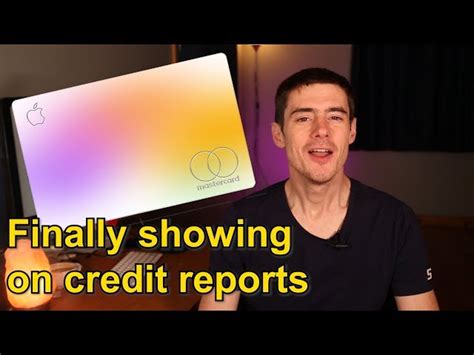 What Credit Bureau Does Apple Card Use? - commons-credit-portal.org