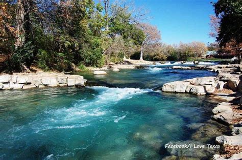 San Marcos River. Water is crystal clear and near 72 degrees year round ...