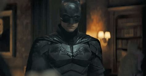 New Batman 2022 Movie Cast - Latest News Update