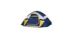 Eureka tent camping parts | Sears PartsDirect