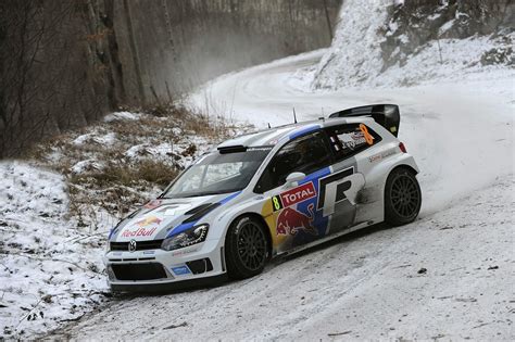 Winter Rally Car Wallpapers - Top Free Winter Rally Car Backgrounds - WallpaperAccess