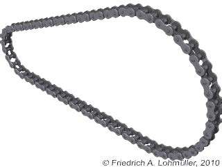 Chain clipart animated, Chain animated Transparent FREE for download on ...