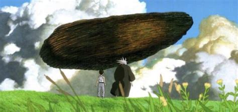 More Images of Miyazaki’s ‘The Boy and the Heron’ [Updated] — World of Reel