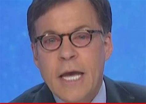 Bob Costas -- DEFEATED BY EYE INFECTION ... Gets Night Off to Heal