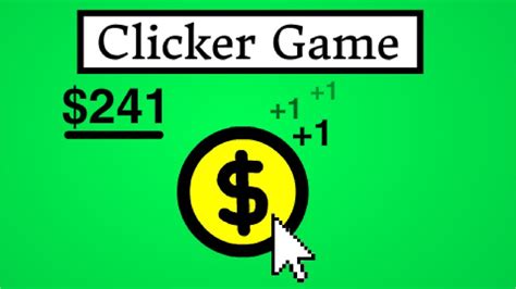 khan academy games clicker - Good-Sized Blawker Photo Exhibition