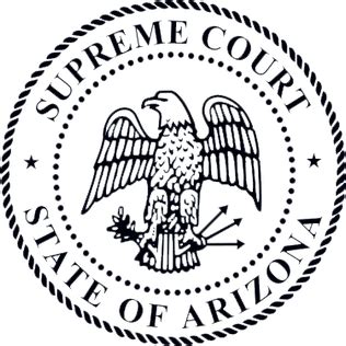 Arizona Supreme Court - Wikipedia