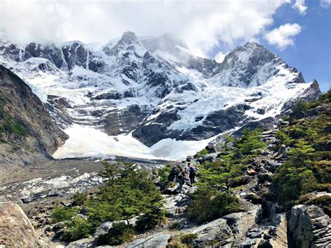 The Best Hikes in Argentina | Best hikes, Visit argentina, Argentina culture