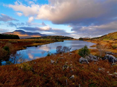 Hiking: 5 of Killarney's Most Stunning Walks | Outsider.ie