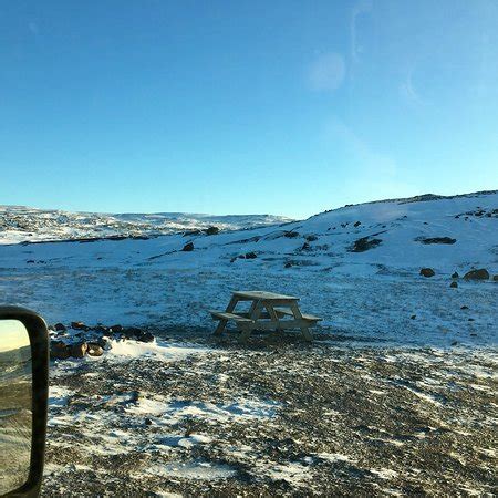 Apex Beach (Iqaluit) - All You Need to Know BEFORE You Go - Updated 2021 (Iqaluit, Nunavut ...