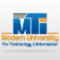 MTI University | LinkedIn