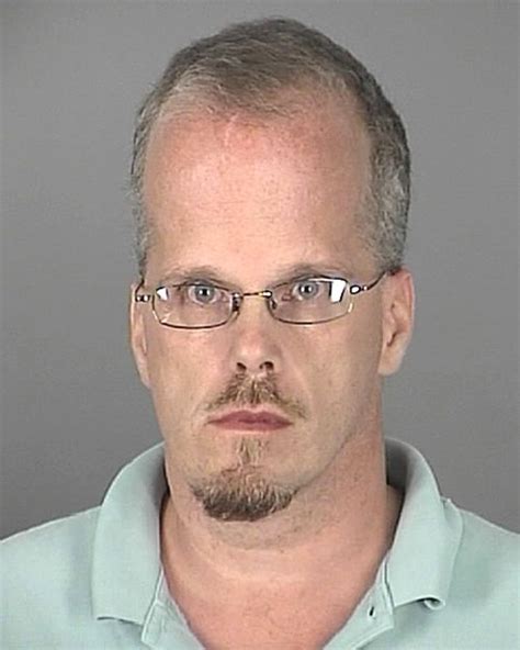 The 30 Best Mugshots Of 2012 | Funny mugshots, Mug shots, Funny people pictures