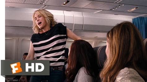 Bridesmaids (6/10) Movie CLIP - Ready to Partay (2011) HD - YouTube