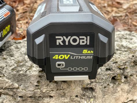 Ryobi 40V Snow Blower Review - Tools In Action - Power Tool Reviews