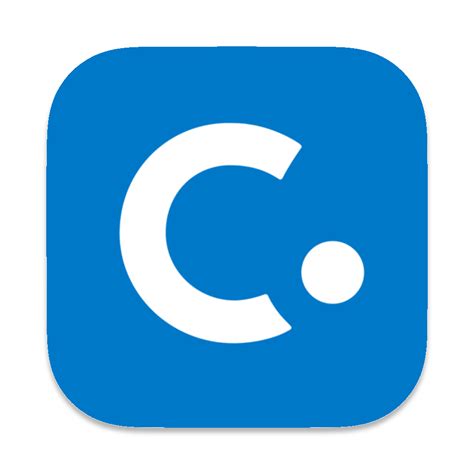 Download Concur App For Windows