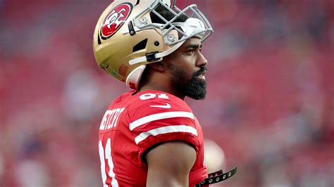 Doctor provides positive update on 49ers RB Raheem Mostert | 49ers Webzone