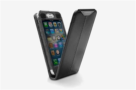 The Best iPhone 5 and 5S Cases and Covers | Digital Trends