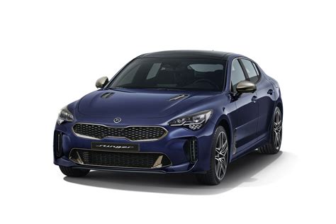 2021 kia stinger gt-line 0-60 - tennille-ettel