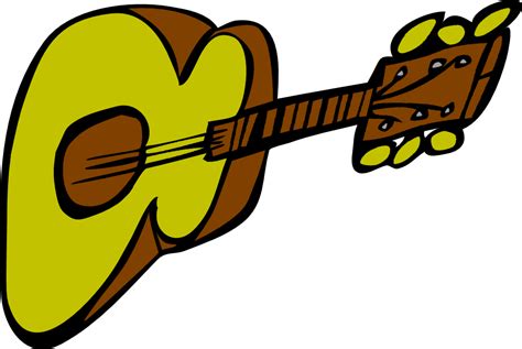 Clipart skull guitar, Clipart skull guitar Transparent FREE for download on WebStockReview 2023