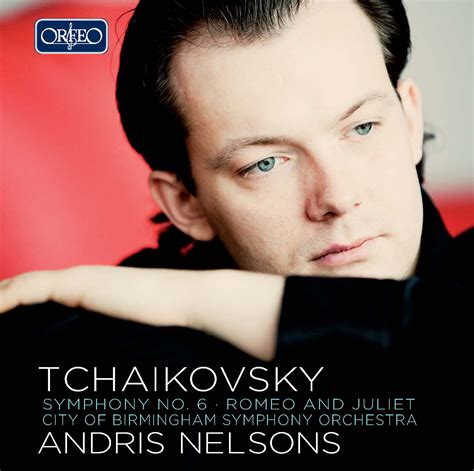 eClassical - Tchaikovsky: Symphony No. 6 in B Minor, Op. 74, TH 30 ...