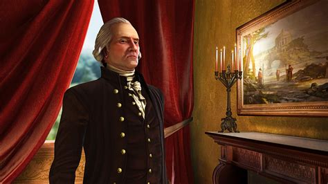 Civilization 5 leaders – a guide to the best Civ 5 civs