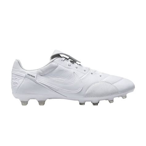 Best Football Boots of 2023 (From $70 to $300) | Upper 90