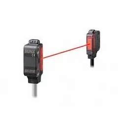 Through Beam Sensors at best price in Gurgaon by Oasis Electromech Pvt. Ltd. | ID: 9350239073